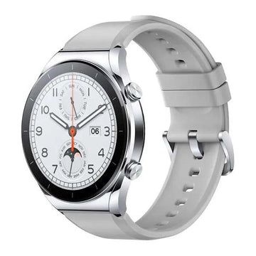 Xiaomi Watch S1